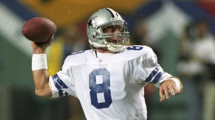 Troy Aikman: NFL teams need 2 things to succeed; Cowboys top