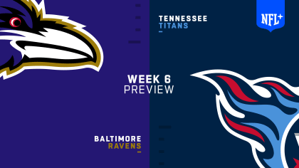 Denver Broncos vs. Atlanta Falcons: Game time, TV schedule, online stream  and more - Revenge of the Birds