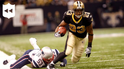 nfl football