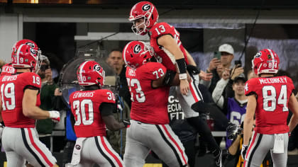 Former Clemson standout Shaq Lawson excited for new start in NFL