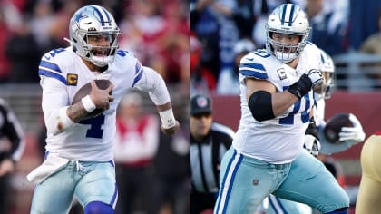 New England Patriots quarterback Cam Newton teaches Pats punter Jake Bailey  how to 'Dab' on the sideline