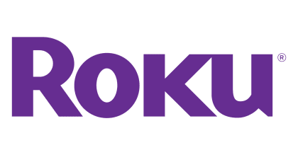 roku tv nfl game pass