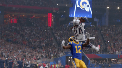 The BEST Play from EVERY Super Bowl (I-LIII) 