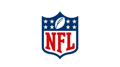 Official Site of the National Football League