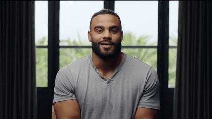 San Francisco 49ers: Team tweaks Solomon Thomas' weight