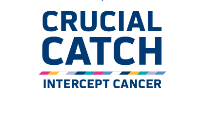 NFL Crucial Catch  Canadian Cancer Society