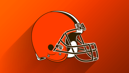 Cleveland Browns News, Scores, Stats, Schedule