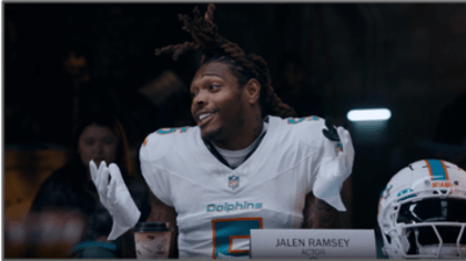 NFL Black Friday 2022: 5 biggest steals in the league