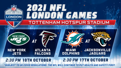 nfl uk shop london