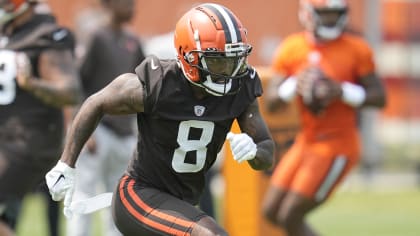 NFL free agency, Elijah Moore sets up Browns 2023 starting personnel -  Dawgs By Nature