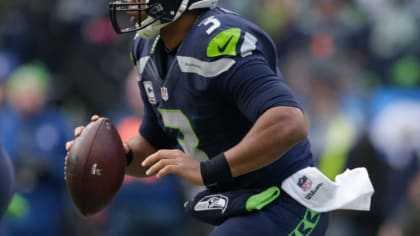 Steelers vs. Seahawks final score, results: Pittsburgh outlasts Seattle in  OT thriller