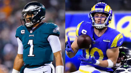 2021 NFL season, Week 5: What we learned from Rams' win over Seahawks on  Thursday night