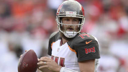 Ryan Fitzpatrick may have lost his starting job, but his jersey is now in  the Hall of Fame