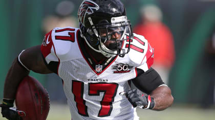 Kick return star Devin Hester retires from NFL – The Durango Herald