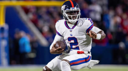 Tyrod taylor salute shop to service jersey