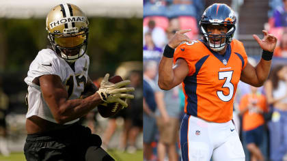 Sean Payton issues wake up call to Denver Broncos star ahead of preseason  games