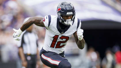 Seven Stats & Expectation Trends for Week 6 (Fantasy Football