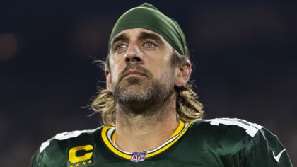 aaron rodgers retirement plans