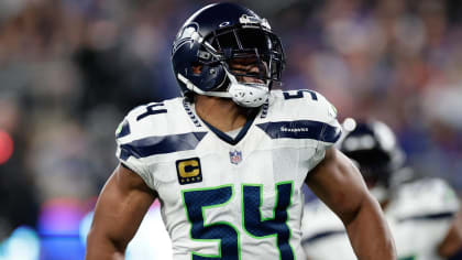 Seattle Seahawks Not Getting Bang For Buck From Highest-Paid Stars - Sports  Illustrated Seattle Seahawks News, Analysis and More