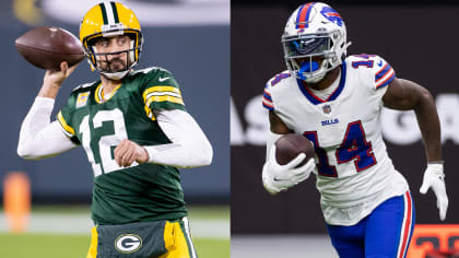 QB Dwayne Haskins released by Washington Football Team, Green Bay Packers'  Davante Adams makes strong case for NFL's best WR vs. Titans, more sports  news