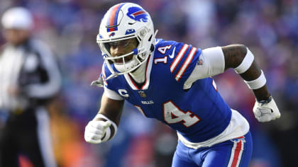 Buffalo Bills 2020 AFC East Champions gear: 10 essential buys for