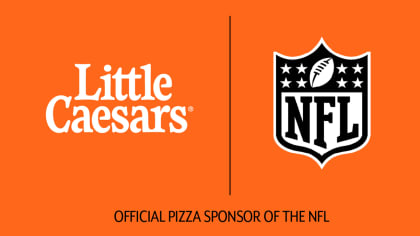 little caesars nfl pizza｜TikTok Search