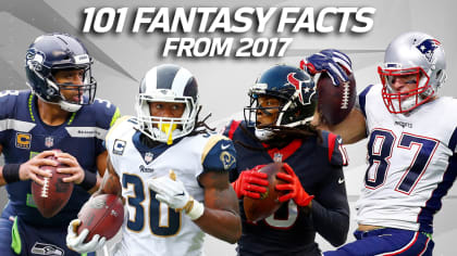 2017 NFL Fantasy Football Red Zone Report: Week 11