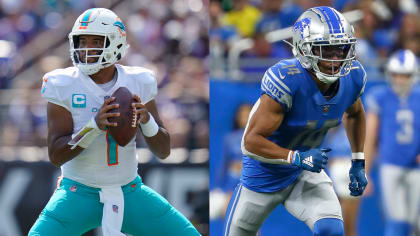 Miami Dolphins News 9/22 buffalo bills jersey 27/22: Tua Tagovailoa Named  AFC Offensive Player Of The Week