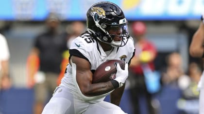 NFL Fantasy Football on X: let's ride. @MichaelFFlorio's Week 5