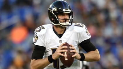 Ryan Mallett drowning: No rip currents present when former NFL player died  in 'tragic accident', sheriff says