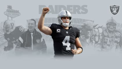 Only LOYAL fans We - Las Vegas Raiders on CBS Sports