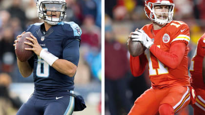 Titans vs Chargers Fantasy Football Worksheet, Week 15