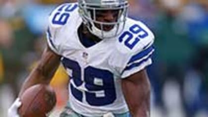 DeMarco Murray heads from Philadelphia Eagles to Tennessee Titans, Philadelphia Eagles