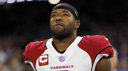 Cardinals must be cognizant of Budda Baker's disappointment