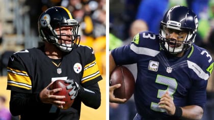 Mark Craig's NFL wild-card weekend picks — and Super Bowl prediction