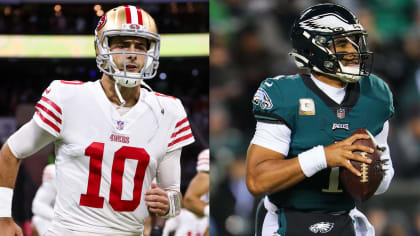 5 overlooked teams entering the 2022 NFL season, NFL News, Rankings and  Statistics