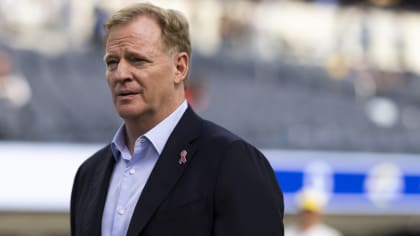 What Is The Shadow League Rooney Rule Modification?  Only NFL Commissioner  Roger Goodell Can Truly Guarantee Compliance