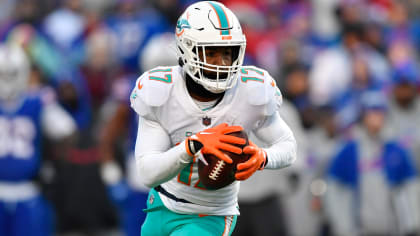 2 bold predictions for Dolphins' Tyreek Hill-Jaylen Waddle duo in 2022 NFL  season