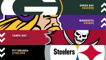 NFC North Rundown, Week 11: Divisional supremacy on the line