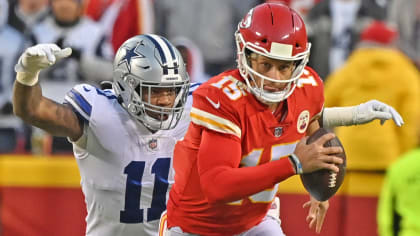 2021 NFL Season Predictions: MVP, playoff picks and more