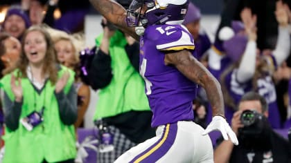 NFL Wild Card preview: A rematch of the Minneapolis Miracle