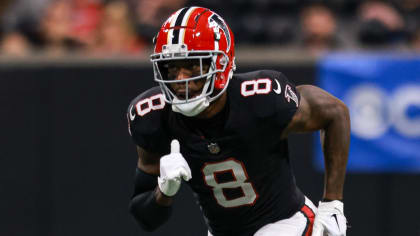Week 7 Start 'Em, Sit 'Em: Running Backs