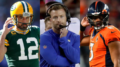 NFL teams with most, fewest prime-time games in 2023: QB situations help to  shape nighttime slate