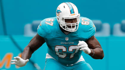 Report: Miami Dolphins continue to sign intriguing undrafted