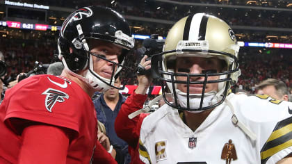 NFL playoff picks 2018: Experts agree on everything but Falcons vs. Rams 