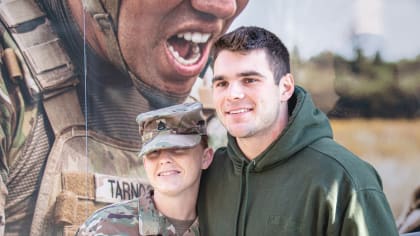 Nfl salute to service seahawks sale