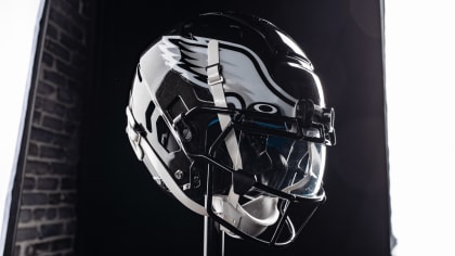 NFL 2022 Alternate Replica helmet