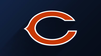 NFL's Chicago Bears Seek Demolition Permit For Arlington Park