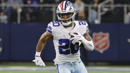 2022 Colts Fantasy Preview: Week 13 vs. Cowboys