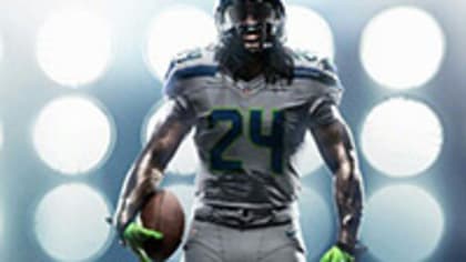 seahawks grey jersey,Save up to 18%,www.ilcascinone.com